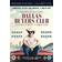 Dallas Buyers Club [DVD]